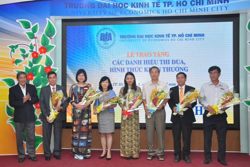 cá cược thể thao hul city